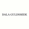 dalaguldsmide.se Logotyp