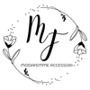 MODAFEMME ACCESSORI Logotipo