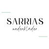 Sarrias Logotyp