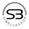 SibellaShop Logotype