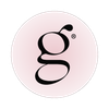 gee Logotype