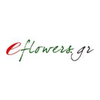 eflowers Λογότυπο