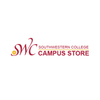 SWC Bookstore Logotipo
