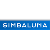 Simbaluna Logotype