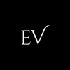 Epona Valley Logotipo