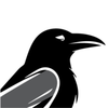 apolloltd.co Logó