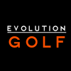 Evolution Golf Logotyp