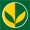 Rothamsted Research Logotype