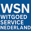 Witgoed Service Nederland Logotyp