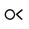 www.outerknown.com Logotype