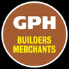 GPH Logotype