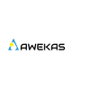 AWEKAS Logotype
