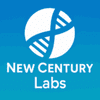 New Century Labs Logotyyppi