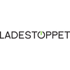 Ladestoppet Logo