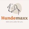 Hundemaxx Logo