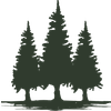 treetale.de Logotipo