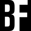 Bonafida Studio Logotipo