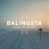 Balingsta Nordic Logotipo
