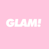glamlondon.co Logotip