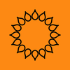 SUNHIGO® Logotype