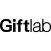 giftlab Λογότυπο