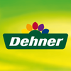 Dehner Logo