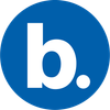badgepoint Logotipo