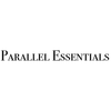 Parallel Essentials Logotype