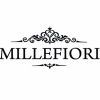 millefiori.se (KCO)(Native) Logó