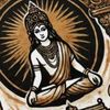 nsramanilogy.com Logotyp