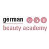 dfa GmbH Logotype