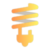 DevRoom Logotyp