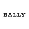 Bally Regent Logotype