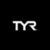 TYR Logotyp