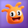 Flimmer Logotyp
