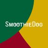 SmoothieDog Logotype