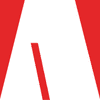 Adriaanse van der Weel Advocaten Logotipo