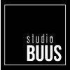 Studio Buus Logo