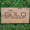 Goldkiteshop.de Logotype