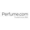 Perfume.com Logotype