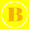 Bilhuset Lack & Reservdelar Logo