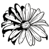 Love Me Not Logo