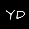 yopidodieta.com Logó