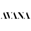 AVANA Logotype