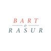bartundrasur.com Logotyp
