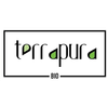 Terra Pura Bio Logotype