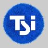 TSI Leker Logo