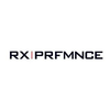 Rx Performance Logotype