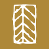 lergrova.se Logotyp