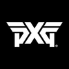 PXG UK Limited Logo